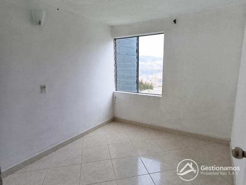 WhatsApp Image 2025-11-04 at 8.32.30 AM (2).jpeg